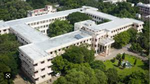 Alagappa College of Technology Photos