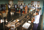 Sri Sarathi Institute of Engineering and Technology Photos