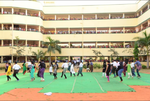 Prasad V Potluri Siddhartha Institute of Technology Photos