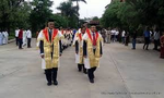 Poojya Doddappa Appa College of Engineering Photos