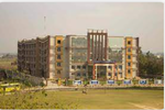 Maharana Pratap Engineering College Photos