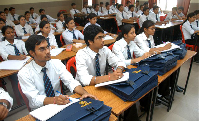International Institute of Management Engineering and Technology Photos