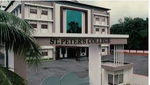 St Peters College Photos