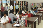 Santhiram Engineering College Photos
