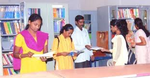 Basaveshwara College Of Arts Science And Commerce Photos
