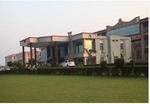 Aligarh Institute Of Management and Technology Photos