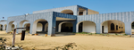 Shaheed Bhagat Singh College Raisinghnagar Photos