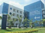 Chettinad Hospital and Research Institute Photos