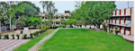 Shahzada Nand College Photos