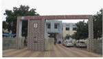 Bahirji Smarak Mahavidyalaya Photos