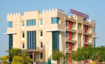 Global Institute Of Management Sciences Photos