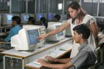 Medi Caps Institute of Science and Technology Indore Photos