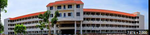 Shree Venkateshwara Hi Tech Engineering College Photos