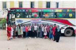 Prerana Degree College Photos