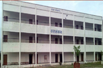 Satya Narayan Mahavidyalaya Photos