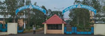 Solapur University Photos