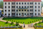 Raghu Institute of Technology Photos