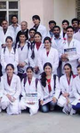 Armed Forces Medical College Photos