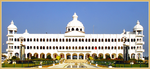 Sathyabama Institute of Science and Technology Photos