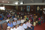  Bareilly College Photos