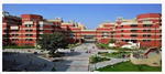 Guru Gobind Singh Indraprastha University Photos