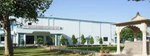 Raja Balwant Singh College Photos