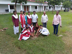Vidyawati Devi Mahavidyalaya Sultanpur Photos