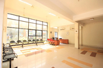 Sabita Devi Education Trust Photos