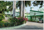 Institute Of Hotel Management Bhopal Photos