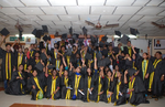 Avanthi P G College Photos