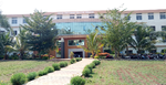 Sant Gajanan Maharaj College of Engineering Mahagaon Photos