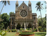 K C College Of Engineering and Management Studies and Research Photos