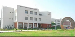 ITM School Of Pharmacy Photos