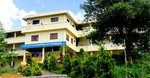 College Of Engineering Kottarakkara Photos