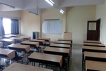 Y B Chavan College Of Pharmacy Photos