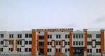 Biff And Bright T T College Jaipur Photos