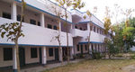 Patna PW Medical College Photos