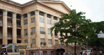 Medical College Calcutta Photos