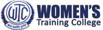 Patna Womens Training College Photos