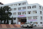 Pratibha College Of Commerce And Computer Studies Photos