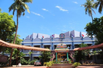 Srimad Andavan Arts and Science College Photos