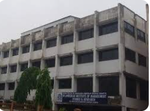 Dr Babasaheb Ambedkar Institute of D Pharmacy Photos