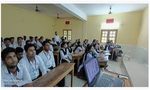 Academy Of Technocrats Berhampur Photos