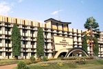 Shri Dharmasthala Manjunatheshwara College Photos