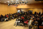 Delhi College of Arts and Commerce Photos