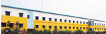 JLD College of Engineering and Management Photos