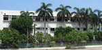 Delhi College of Arts and Commerce Photos