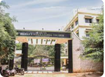Bhavans Vivekananda College Photos