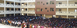Annai Vailankanni Arts And Science College Photos