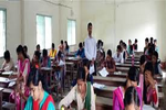 Sitalkuchi College Photos
